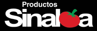 PRODUCTOS SINALOA