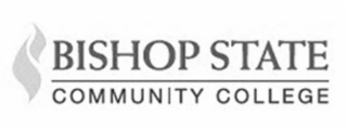 BISHOP STATE COMMUNITY COLLEGE