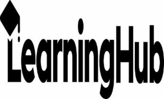 LEARNINGHUB