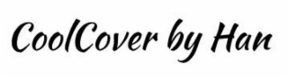 COOLCOVER BY HAN