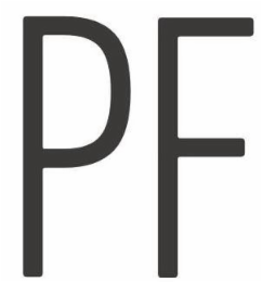 PF