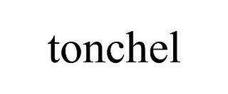 TONCHEL