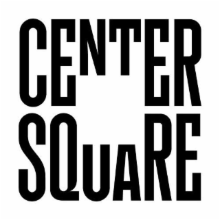 CENTER SQUARE