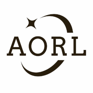 AORL