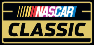 NASCAR CLASSIC