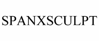 SPANXSCULPT