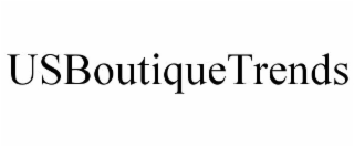 USBOUTIQUETRENDS