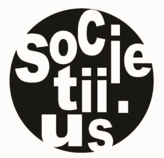 SOCIETII.US