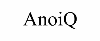 ANOIQ
