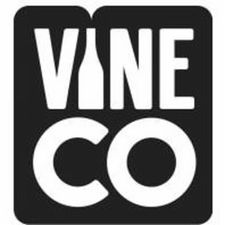 VINE CO