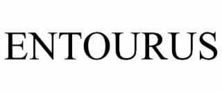 ENTOURUS