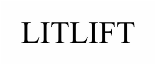 LITLIFT