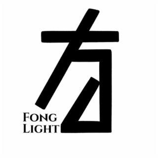 FONGLIGHT