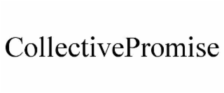 COLLECTIVEPROMISE