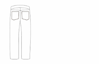 Image Trademark