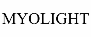 MYOLIGHT