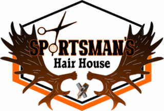 SPORTSMAN'S HAIR HOUSE