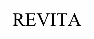 REVITA