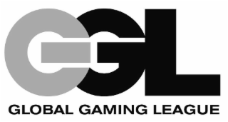 GGL GLOBAL GAMING LEAGUE