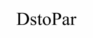 DSTOPAR