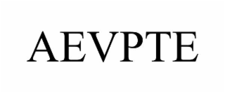AEVPTE