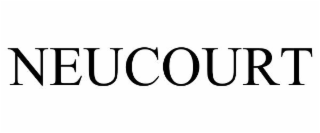 NEUCOURT