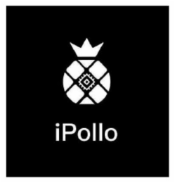 IPOLLO
