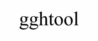GGHTOOL