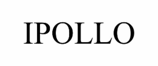 IPOLLO