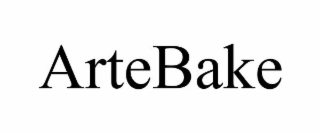 ARTEBAKE