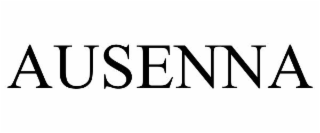 AUSENNA
