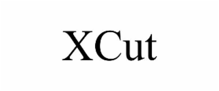 XCUT