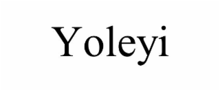 YOLEYI
