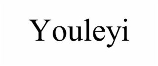 YOULEYI