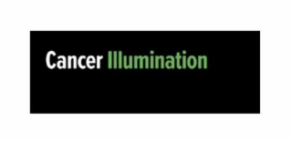 CANCER ILLUMINATION