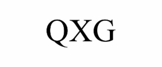 QXG