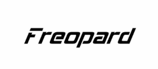 FREOPARD