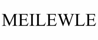 MEILEWLE