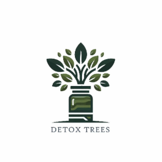 DETOX TREES