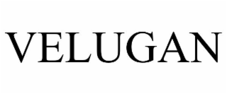 VELUGAN