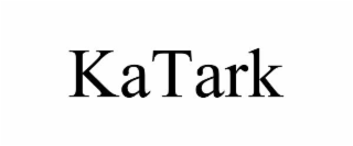 KATARK