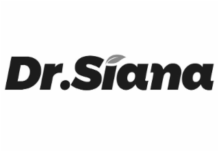 DR.SIANA