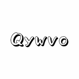 QYWVO