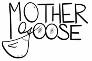 MOTHER GOOSE