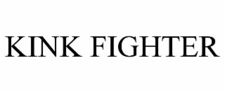 KINK FIGHTER