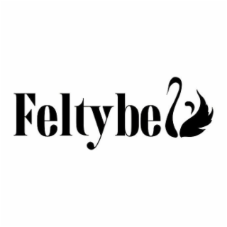 FELTYBED