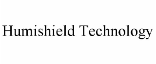 HUMISHIELD TECHNOLOGY