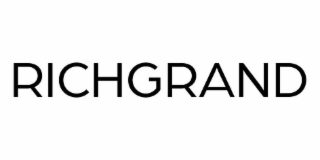 RICHGRAND