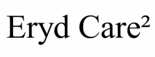 ERYD CARE²