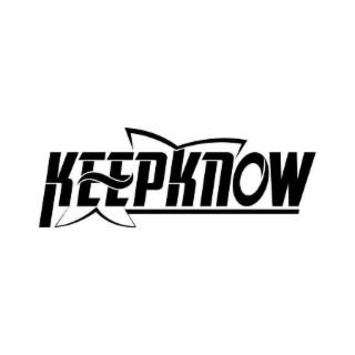 KEEPKNOW